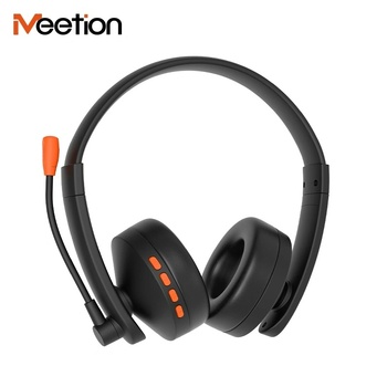 Meetion BTH003 (MT-BTH003)