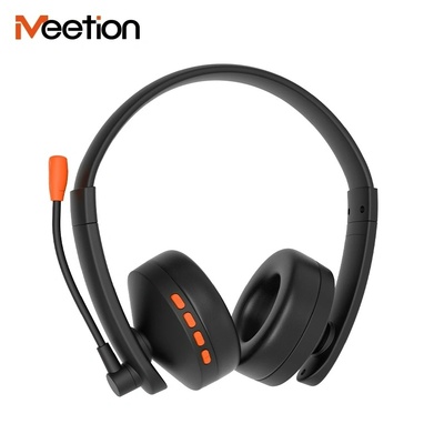 Meetion BTH003 (MT-BTH003)