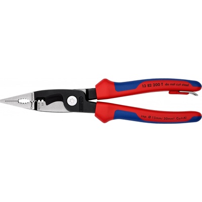 Knipex 1382200TBK