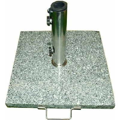 Garthen 770