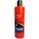 ARGAN Шампоан Colour therapy, 400мл