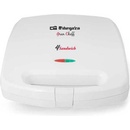 Orbegozo SW 7100