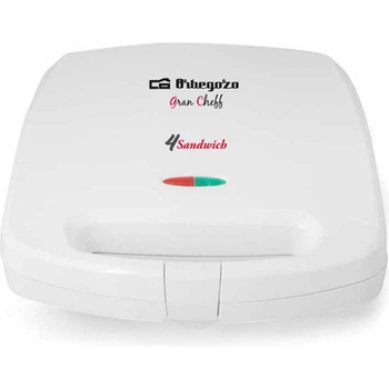 Orbegozo SW 7100