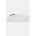 Guess Маратонки Guess DELOVE (FLTDEL.FAL12.WHITE)