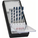 Bosch 2608588165