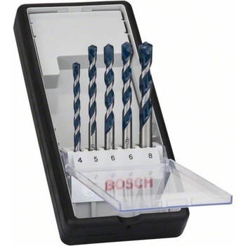 Bosch 2608588165