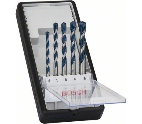 Bosch 2608588165