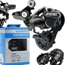 Shimano RDM640 ZEE