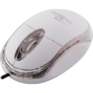 Esperanza Raptor TM102W