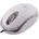 Esperanza Raptor TM102W