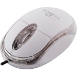 Esperanza Raptor TM102W