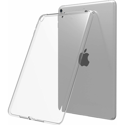 Kisswill TPU 8596311087530 transparent