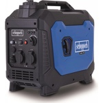 SCHEPPACH SG 3500I 5906230903