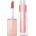 Maybelline Maybelline Гланц за устни Lifter Gloss, 006 Reef, 5.4 ml