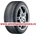 Goodyear Eagle UltraGrip GW-3 EMT 205/50 R17 89H