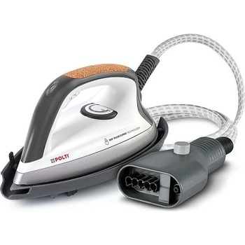 Polti 360° Fluid Curve Vaporetto Lecoaspira PFEU0036