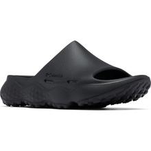 Columbia Thrive Revive pánske šľapky dark stone dar