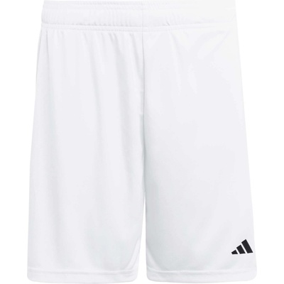 adidas Entrada 26 shorts l