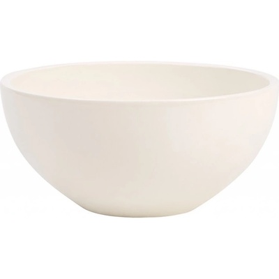 Villeroy&Boch Artesano Original miska 18 cm