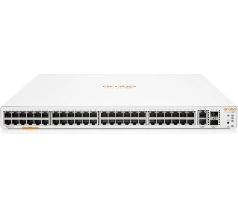 HP JL808A