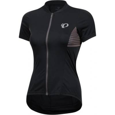 Pearl Izumi W SELECT PURSUIT SS černá DIFFUSE