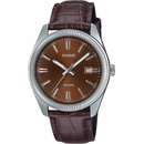 Casio MTP-1302PL-5A