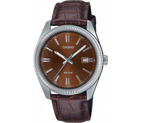 Casio MTP-1302PL-5A