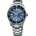 Seiko SPB297J1