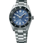 Seiko SPB297J1 Часовници