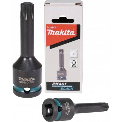 Makita E-19847