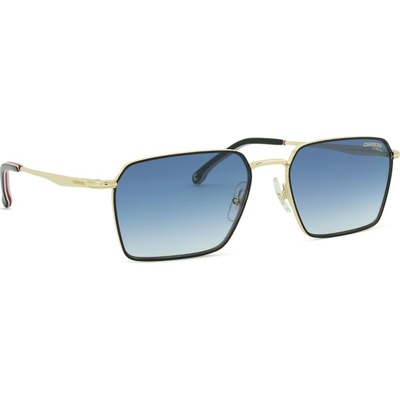 Carrera Carrera 356 S RHL 08