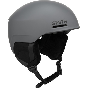 Smith Optics Ски каска Smith Method Mips мат шисти