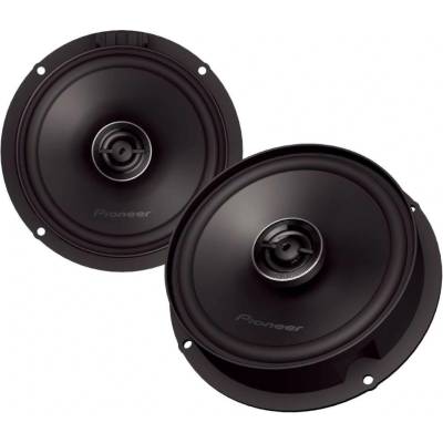 Pioneer TS-Q160F-VW