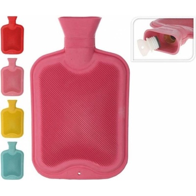 Abella termofor ES45426 2 l