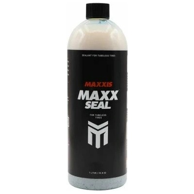 MAXXIS Bezdušový tmel MAXXIS MAXX SEAL 1000 ml