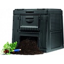 KETER E-COMPOSTER 470L