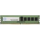 Dell DDR4 32GB 3200MHz 8Gb AB257620
