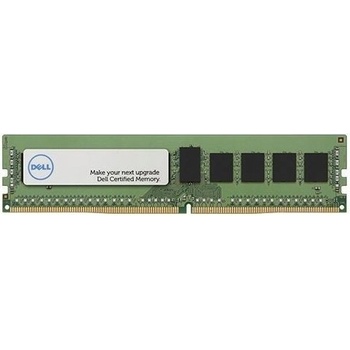 Dell DDR4 32GB 3200MHz 8Gb AB257620
