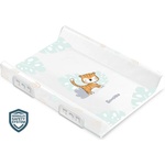  Подложка За Повиване Със Система За Безопасност - Safari Tiger 70 См