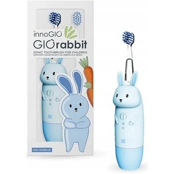 innoGIO GIO Rabbit Blue