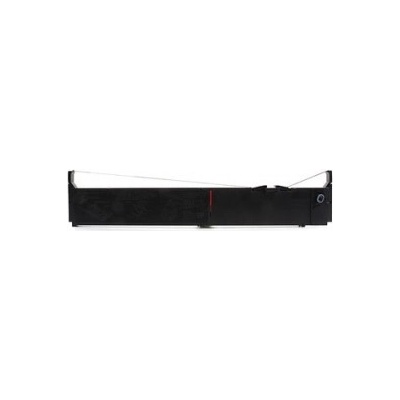 Gigaprint Kompatibilní páska Epson S015384 (C13S015384) - DFX-9000