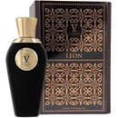 V Canto Leon Extrait de Parfum 100 ml