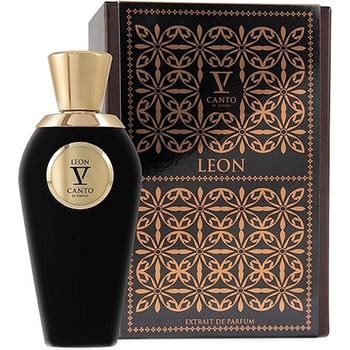 V Canto Leon Extrait de Parfum 100 ml