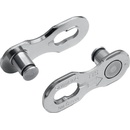 spojka řětězu SH SM-CN900 11 kolo