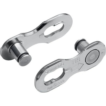 spojka řětězu SH SM-CN900 11 kolo