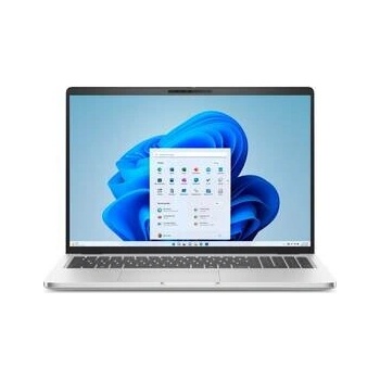 Dell Pro 16 Plus RY2RP