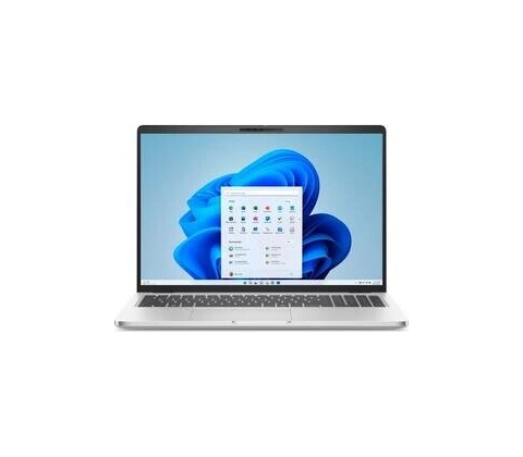 Dell Pro 16 Plus RY2RP