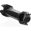 Ritchey 4-Axis