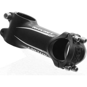 Ritchey 4-Axis