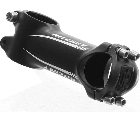 Ritchey 4-Axis